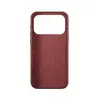 Epico Mag+ Leather Case iPhone 17 Pro Photo 3
