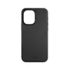 Epico Mag+ Leather Case iPhone 17 Photo 2