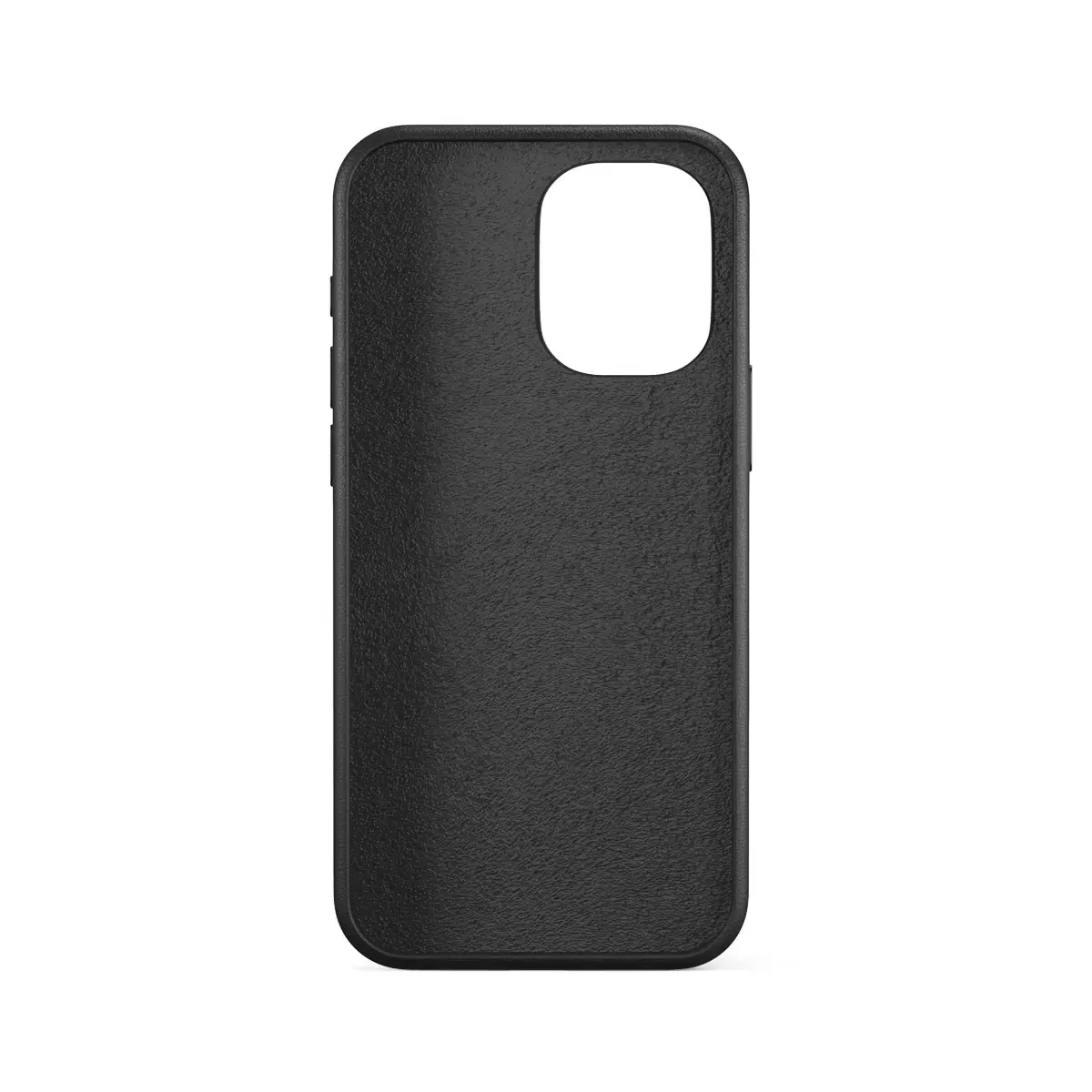 Epico Mag+ Leather Case iPhone 17 Photo 3