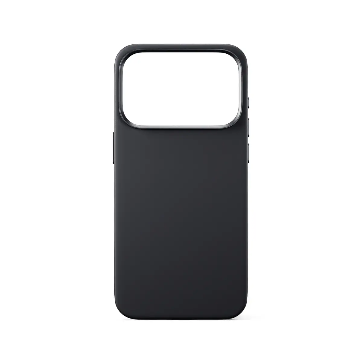 Epico Mag+ Silicone Case Pro iPhone 17 Pro Max Photo 2
