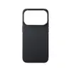 Epico Mag+ Silicone Case Pro iPhone 17 Pro Max Photo 2