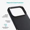 Epico Mag+ Silicone Case Pro iPhone 17 Pro Max Photo 5