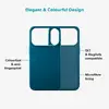 Epico Mag+ Силиконовый чехол Pro iPhone 17 Pro Max Photo 5