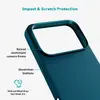 Epico Mag+ Силиконовый чехол Pro iPhone 17 Pro Max Photo 6