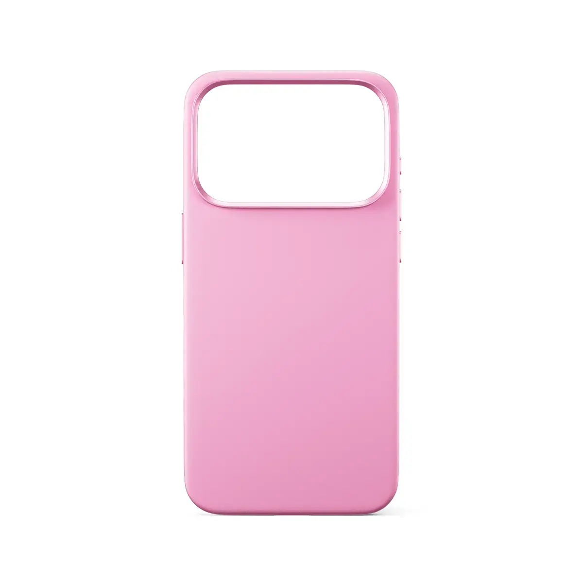 Epico Mag+ Silicone Case Pro iPhone 17 Pro Max Photo 2