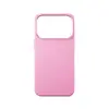 Epico Mag+ Silicone Case Pro iPhone 17 Pro Max Photo 2