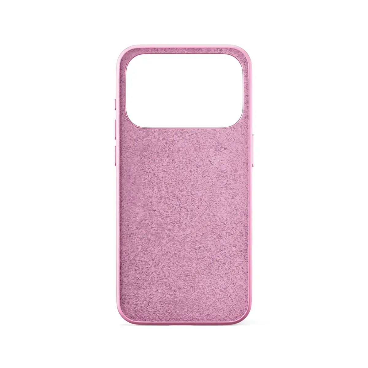Epico Mag+ Silicone Case Pro iPhone 17 Pro Max Photo 3