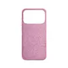Epico Mag+ Silicone Case Pro iPhone 17 Pro Max Photo 3