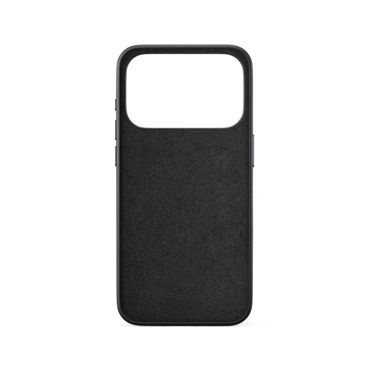 Epico Mag+ Silicone Case Pro iPhone 17 Pro Photo 3
