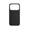 Epico Mag+ Silicone Case Pro iPhone 17 Pro Photo 3