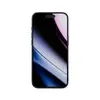 Epico Mag+ Silicone Case Pro iPhone 17 Pro Photo 4