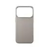 Epico Mag+ Silicone Case Pro iPhone 17 Pro Photo 2