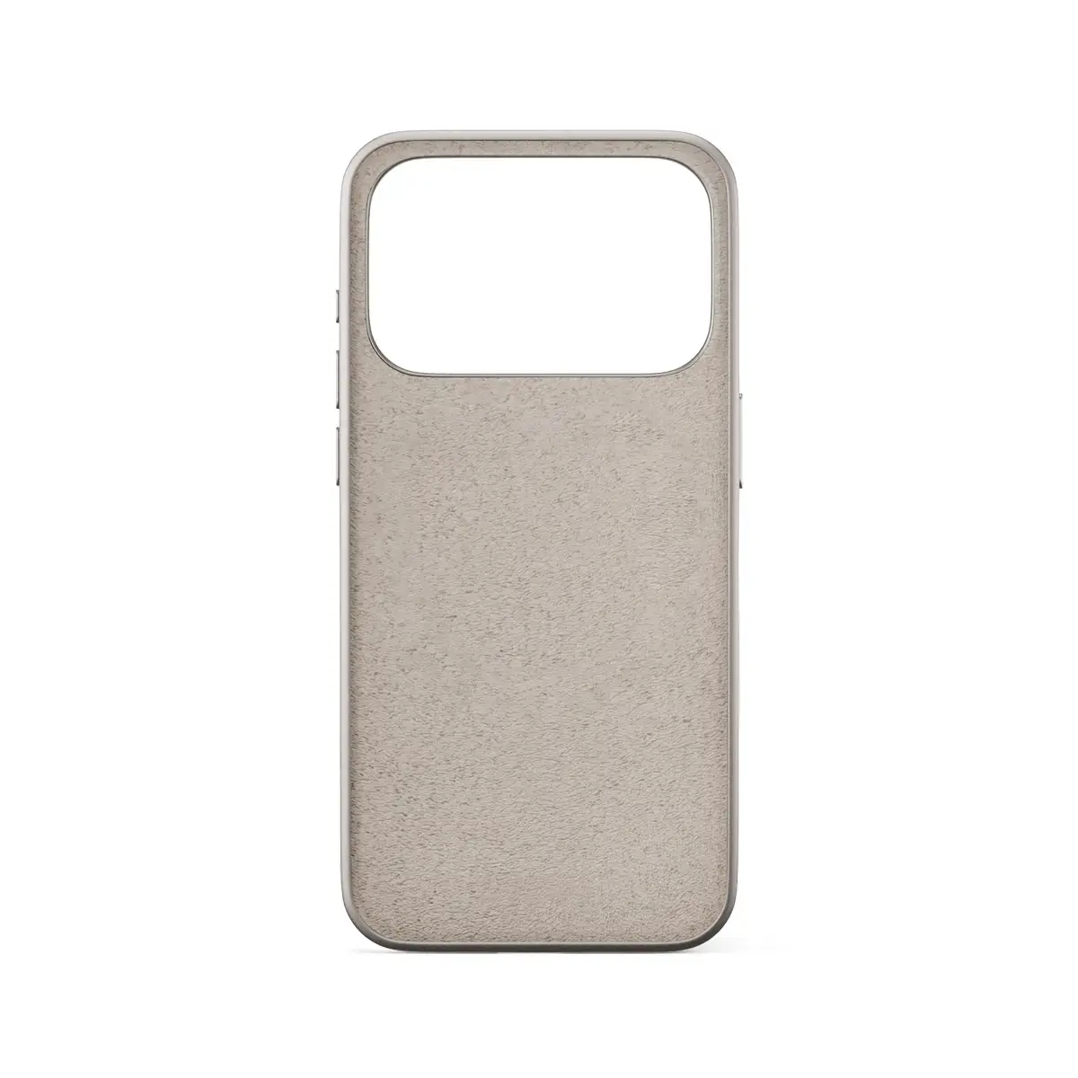 Epico Mag+ Silicone Case Pro iPhone 17 Pro Photo 3