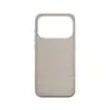 Epico Mag+ Silicone Case Pro iPhone 17 Pro Photo 3