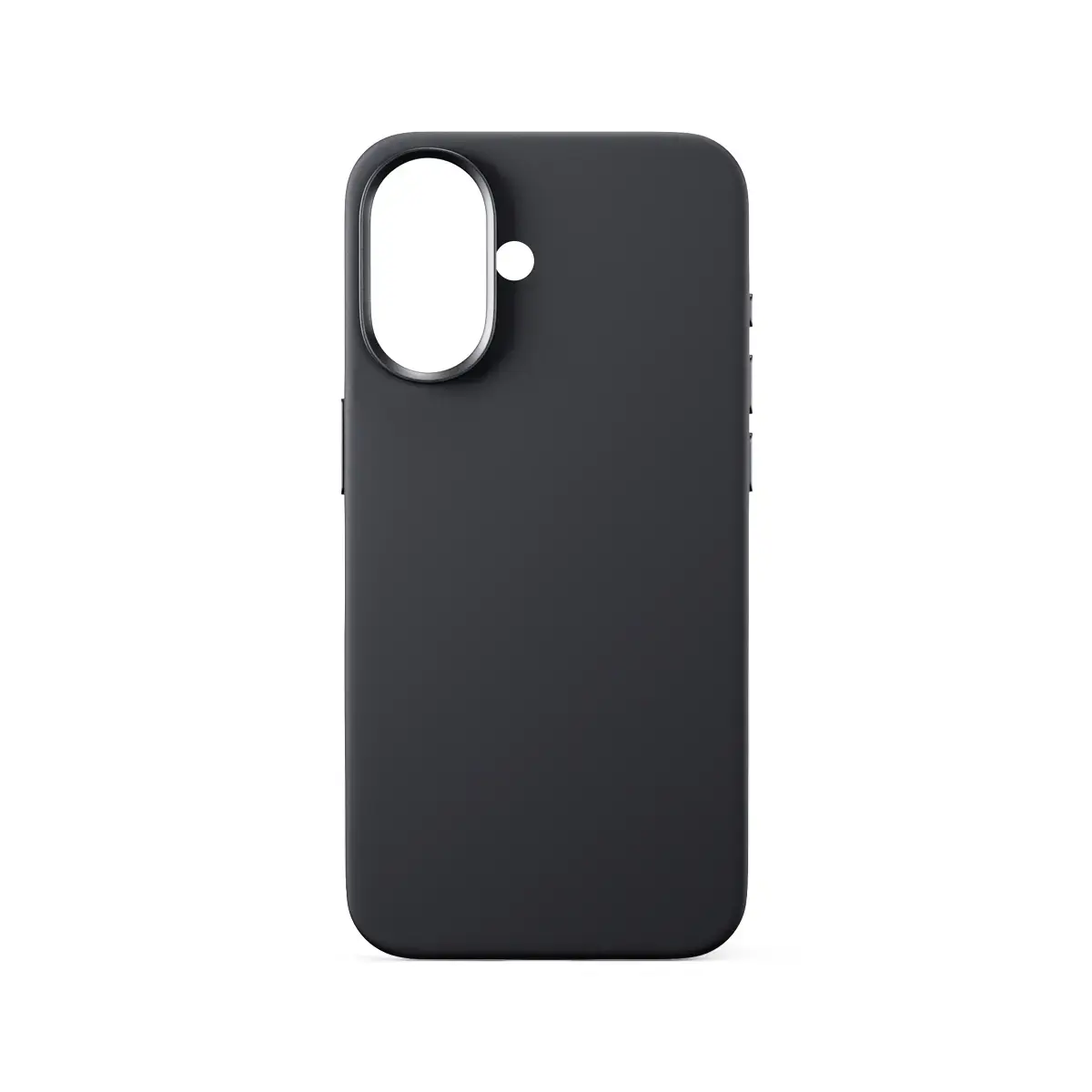 Epico Mag+ Silicone Case Pro iPhone 17 Photo 2