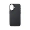 Epico Mag+ Silicone Case Pro iPhone 17 Photo 2