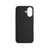Epico Mag+ Silicone Case Pro iPhone 17 Photo 3