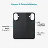 Epico Mag+ Silicone Case Pro iPhone 17 Photo 6
