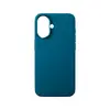 Epico Mag+ Silicone Case Pro iPhone 17 Photo 2