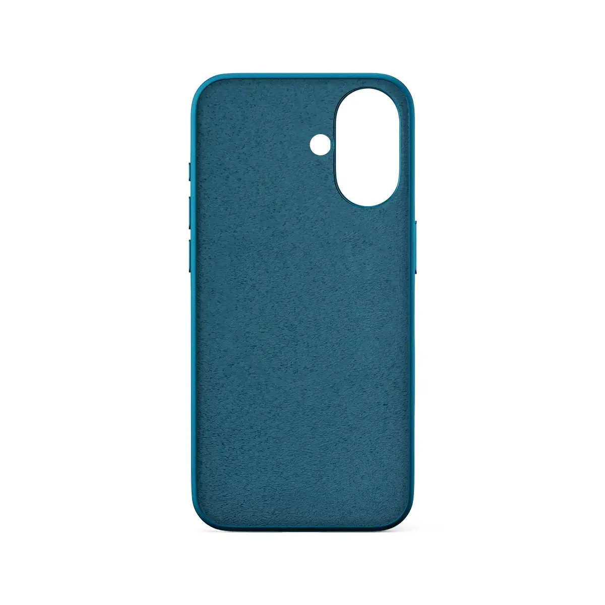 Epico Mag+ Silicone Case Pro iPhone 17 Photo 3