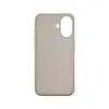 Epico Mag+ силиконовый чехол Pro iPhone 17 Photo 3