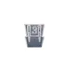 Ķīlis GEKO G72216 3 mm — 10 gab. Photo 3