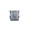Metāla ķīlis 4 mm 10 gab. GEKO G72217 Photo 3