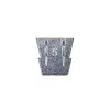 GEKO koka dībele G72218 5 mm, 10 gab. Photo 3