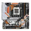 Mātesplate GIGABYTE B850M FORCE WIFI6E Photo 2