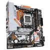 Mātesplate GIGABYTE B850M FORCE WIFI6E Photo 3