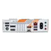 Mātesplate GIGABYTE B850M FORCE WIFI6E Photo 4