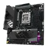 Mātesplate GIGABYTE B850M AORUS ELITE WIFI6E Photo 3