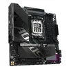 Mātesplate GIGABYTE B850M AORUS ELITE WIFI6E Photo 4