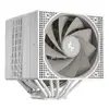 Кулер DeepCool Assassin VC Elite WH Photo 2