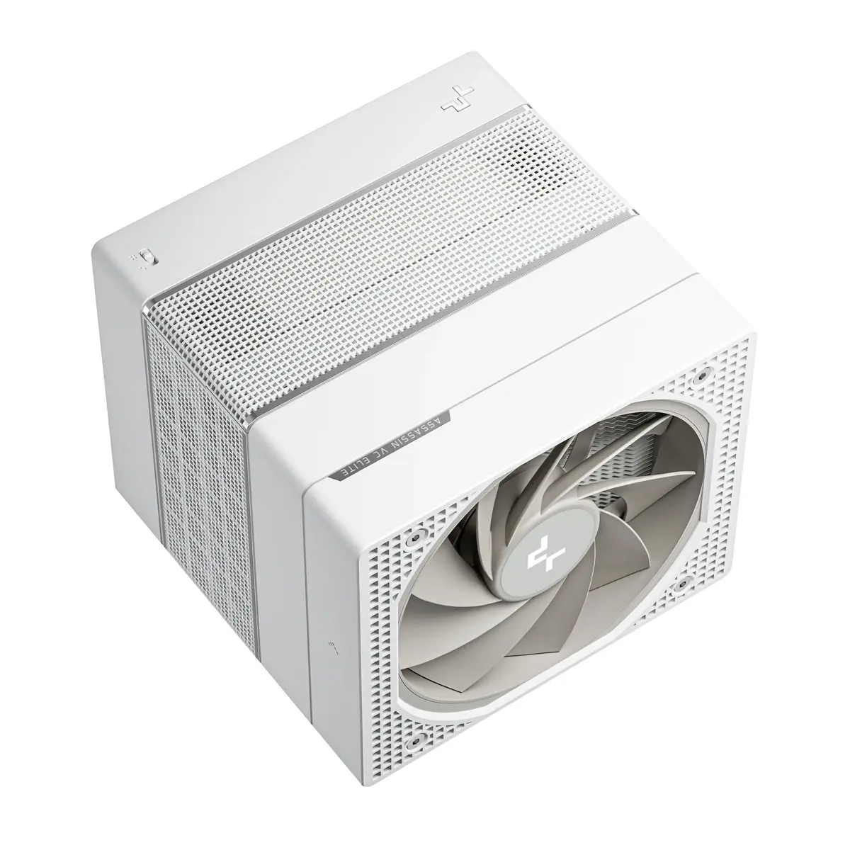 Кулер DeepCool Assassin VC Elite WH Photo 3