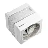 Кулер DeepCool Assassin VC Elite WH Photo 3
