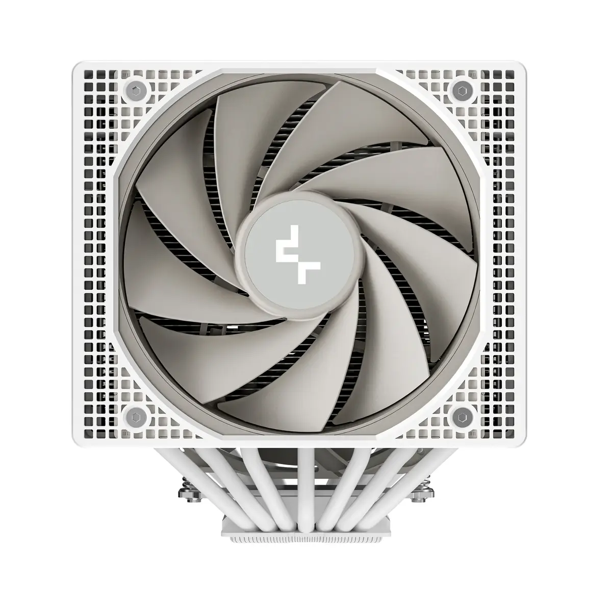 Кулер DeepCool Assassin VC Elite WH Photo 4