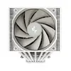 Кулер DeepCool Assassin VC Elite WH Photo 4