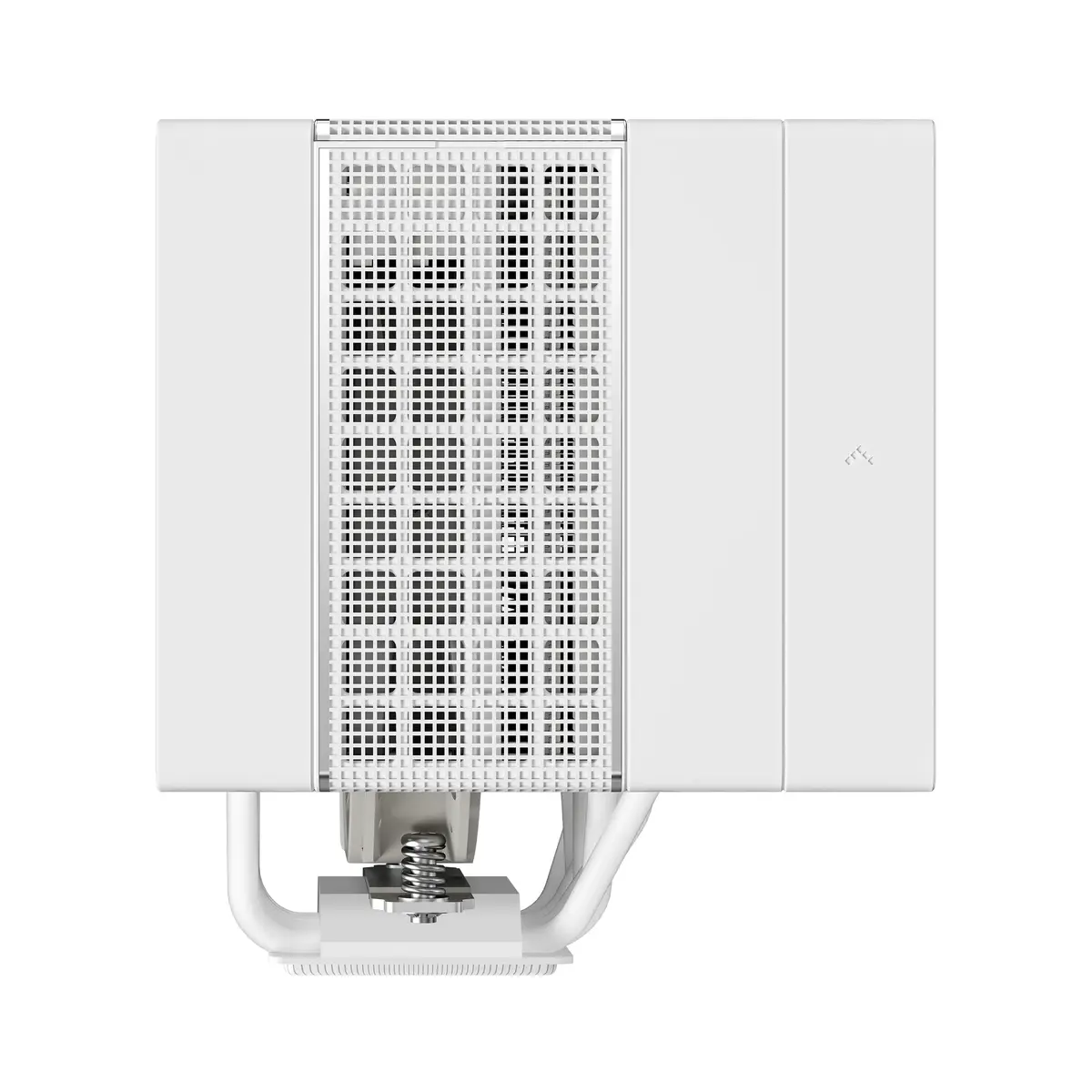 Кулер DeepCool Assassin VC Elite WH Photo 5
