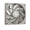 Кулер DeepCool Assassin VC Elite WH Photo 8