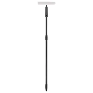 Window mop York Style (18) with telescopic handle, model 5160557