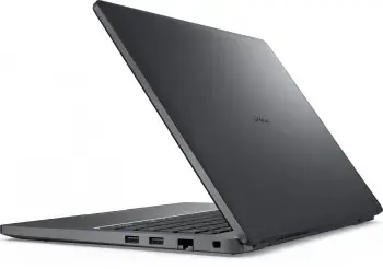 Ноутбук DELL PRO 14 R5-220 Photo 2