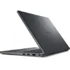 Ноутбук DELL PRO 14 R5-220 Photo 2