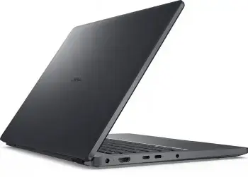 Ноутбук DELL PRO 14 R5-220 Photo 3