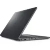Ноутбук DELL PRO 14 R5-220 Photo 3