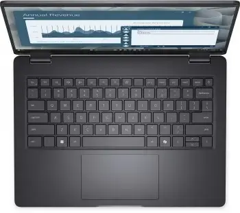 Ноутбук DELL PRO 14 R5-220 Photo 4