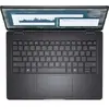 Ноутбук DELL PRO 14 R5-220 Photo 4