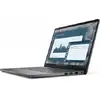 Ноутбук DELL PRO 14 R5-220 Photo 5