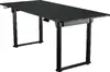 Стол COUGAR Gaming E-GRAV 180 Black Photo 4