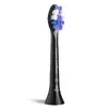 Philips Sensitive HX6052/88 Suporti Photo 3
